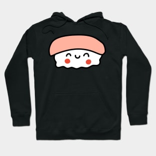 Nigiri Sushi Hoodie